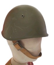 Casque italien mod d'occasion  France