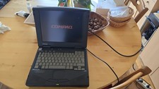 compaq armada d'occasion compaq armada d'occasion Clermont-Ferrand-