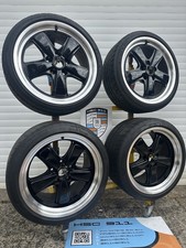 Oem porsche 911 for sale  BEDFORD