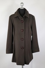 Damo livegrüner kurzmantel gebraucht kaufen Damo livegrüner kurzmantel gebraucht kaufen  Uhingen