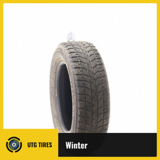 bridgestone 65 1 tire 195 15 for sale  Chicago