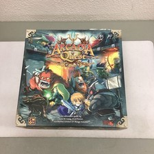 Arcadia quest core for sale  Universal City