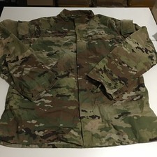 Ihwcu military coat for sale  Orlando