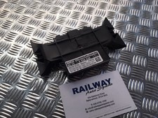 Bmw e46 e39 for sale  BALLYNAHINCH