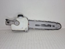 Embout tête élagueuse d'occasion Embout tête élagueuse d'occasion  Vix