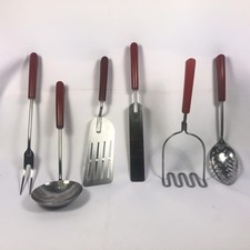 Vintage ekco eterna for sale  Huntington Beach