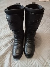 Rst adventure waterproof for sale  UK
