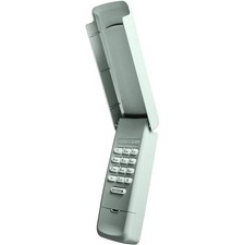 Chamberlain wireless rolling for sale  Clearwater