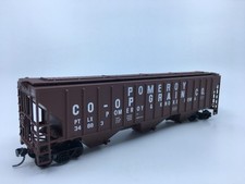 Athearn pomeroy grain for sale  Hanover