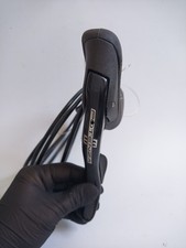 Manette avant campagnolo usato  Romano di Lombardia