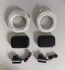Wlan modul passend gebraucht kaufen  Neukirchen/Erzgeb.