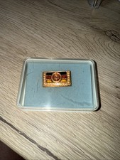 Ehren wiederholungsspange koll gebraucht kaufen  Felsberg
