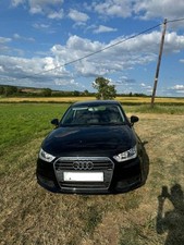Audi 1.4 tfsi for sale  UK