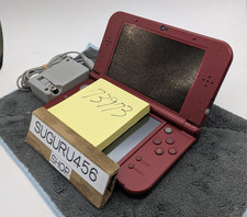 Excellent5 new nintendo d'occasion  Expédié en Belgium