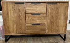 Habitat nomad door for sale  LONDON