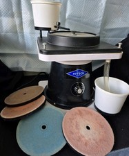 grinding machine for sale grinding machine for sale WORCESTER