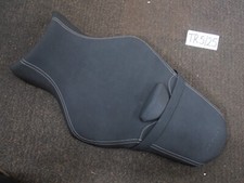 Yamaha seat tools for sale  LEICESTER