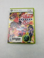 Bakugan battle brawlers for sale  Denver