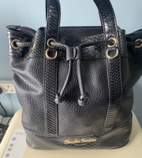 Claudia canova bucket for sale  DUDLEY