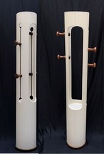 Design carlo carli usato  Oria