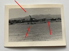 Foto griechenland stuka gebraucht kaufen  Bönningstedt