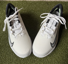 New nike infinity for sale  Danville