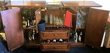 Howard miller deluxe for sale  Southfield