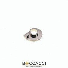 Rolex 2135 sblocco usato  Sant Angelo Romano