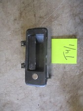 Used outer door for sale  Marble Falls