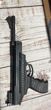 Webley typhoon air for sale  Franklin