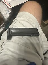 Walther p22 .22 for sale  Jeffersonville