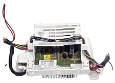 Módulo de controle de máquina de lavar Electrolux PCB KND-25.33 comprar usado  Enviando para Brazil
