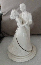 lenox cake topper for sale lenox cake topper for sale Aiken