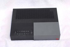 Modem router tim usato  Cento