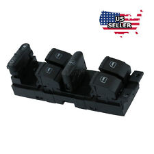Master power window for sale  Victorville