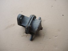 Benzinpumpe wartburg 353 gebraucht kaufen  Blankenburg