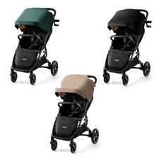 Kinderkraft buggy mitzy gebraucht kaufen  Fulda