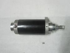Starter mercury 66015 for sale  Athens