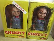 Chucky 38cm mega for sale  MARLBOROUGH