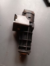 Bloccasterzo lancia pin usato Bloccasterzo lancia pin usato  Macomer