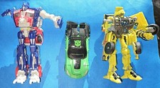 Lot transformers 2017 for sale  Fort Lauderdale