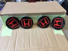 Hondai factory alloy for sale  DRIFFIELD