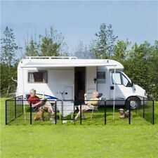 Panel height dog for sale  UK