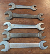 Lot antique vtg for sale  Englewood