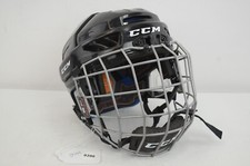 Ccm fitlite 3ds for sale  Belleville