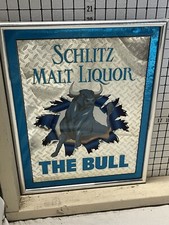 Schlitz malt liquor for sale  Pagosa Springs
