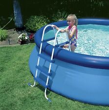 Intex pool ladder for sale  COLCHESTER