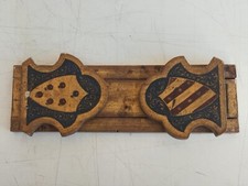 Antico epoca ferma usato  Torino