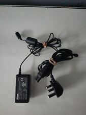 Nikon adapter coolpix for sale  LEEDS