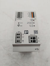 Zasilacz UPS Phoenix Contact TRIO-UPS-2G/1AC/24DC/10 na sprzedaż  PL